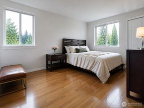 12511 SE 41st Place A301, Bellevue WA 98006