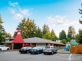 12511 SE 41st Place A301, Bellevue WA 98006