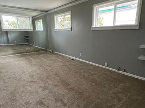 7756 14th Avenue SW, Seattle WA 98106