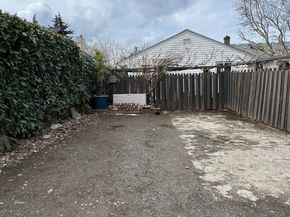 7756 14th Avenue SW, Seattle WA 98106