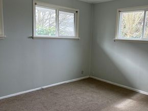 7756 14th Avenue SW, Seattle WA 98106