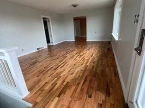 7756 14th Avenue SW, Seattle WA 98106