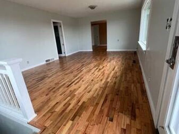 7756 14th Avenue SW, Seattle WA 98106