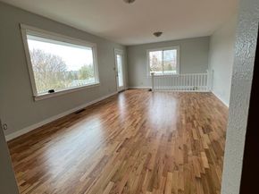 7756 14th Avenue SW, Seattle WA 98106