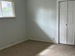 7756 14th Avenue SW, Seattle WA 98106