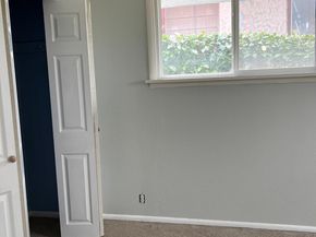 7756 14th Avenue SW, Seattle WA 98106