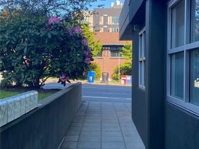4409 California Avenue SW 503, Seattle WA 98116