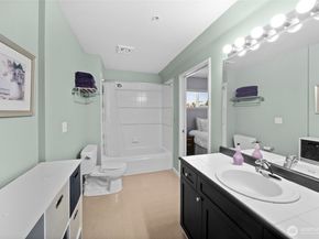 4409 California Avenue SW 503, Seattle WA 98116