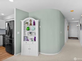 4409 California Avenue SW 503, Seattle WA 98116