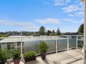 4409 California Avenue SW 503, Seattle WA 98116