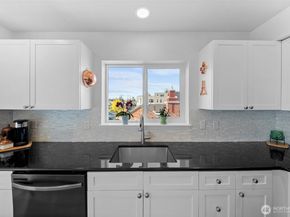 4409 California Avenue SW 503, Seattle WA 98116