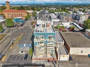 4409 California Avenue SW 503, Seattle WA 98116