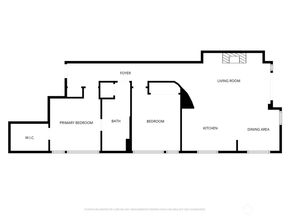 4409 California Avenue SW 503, Seattle WA 98116