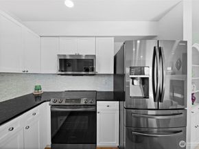 4409 California Avenue SW 503, Seattle WA 98116