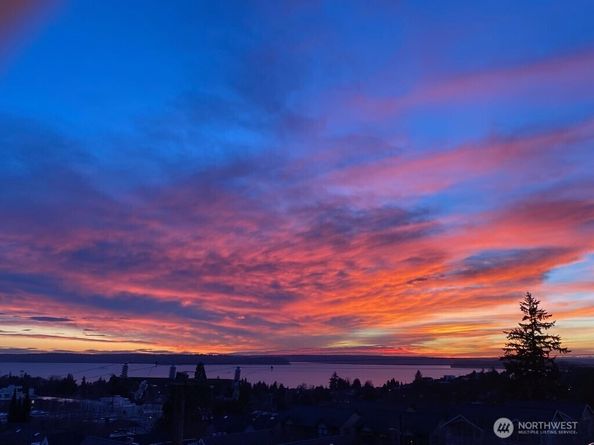 4409 California Avenue SW 503, Seattle WA 98116
