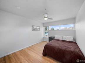 4409 California Avenue SW 503, Seattle WA 98116