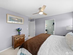 4409 California Avenue SW 503, Seattle WA 98116