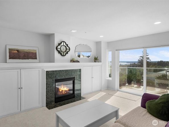 4409 California Avenue SW 503, Seattle WA 98116