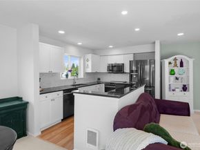 4409 California Avenue SW 503, Seattle WA 98116