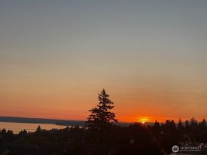 4409 California Avenue SW 503, Seattle WA 98116