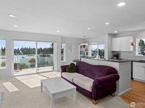 4409 California Avenue SW 503, Seattle WA 98116