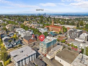 4409 California Avenue SW 503, Seattle WA 98116