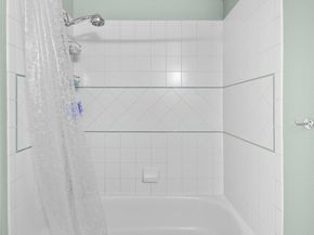 4409 California Avenue SW 503, Seattle WA 98116