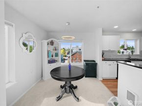 4409 California Avenue SW 503, Seattle WA 98116