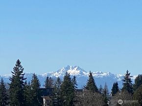 4409 California Avenue SW 503, Seattle WA 98116