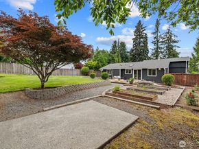 5006 122nd Street SE, Everett WA 98208