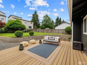 5006 122nd Street SE, Everett WA 98208