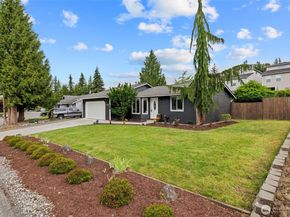 5006 122nd Street SE, Everett WA 98208