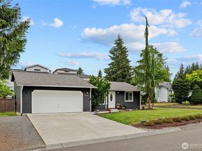 5006 122nd Street SE, Everett WA 98208