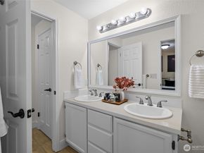 5006 122nd Street SE, Everett WA 98208