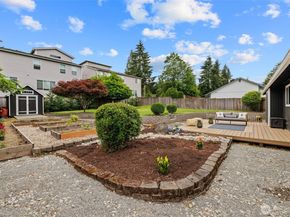 5006 122nd Street SE, Everett WA 98208