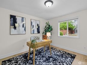 5006 122nd Street SE, Everett WA 98208