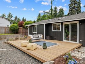 5006 122nd Street SE, Everett WA 98208