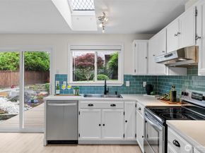 5006 122nd Street SE, Everett WA 98208