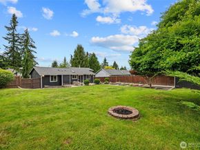 5006 122nd Street SE, Everett WA 98208