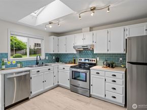 5006 122nd Street SE, Everett WA 98208