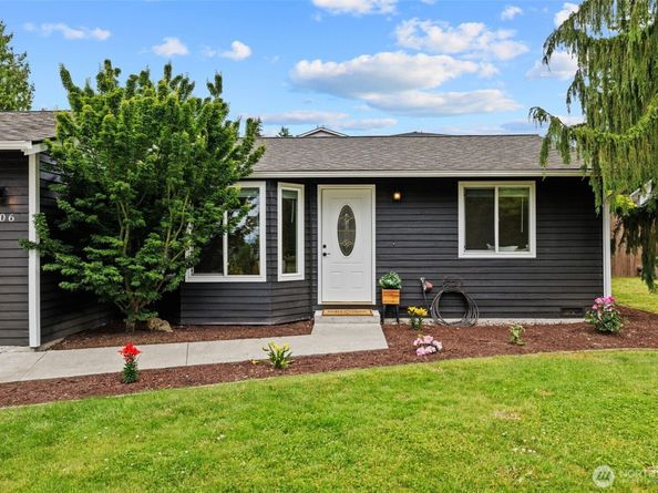 5006 122nd Street SE, Everett WA 98208