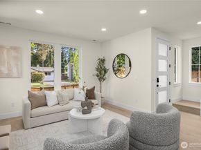 13806 84th Lane NE, Kirkland WA 98034