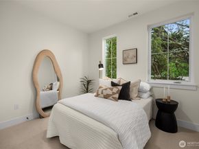 13806 84th Lane NE, Kirkland WA 98034