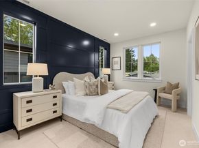 13806 84th Lane NE, Kirkland WA 98034