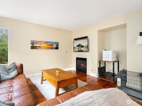 6611 133rd Street SE, Snohomish WA 98296