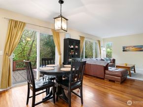 6611 133rd Street SE, Snohomish WA 98296