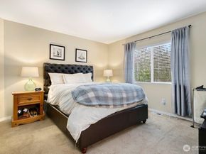 6611 133rd Street SE, Snohomish WA 98296