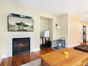 6611 133rd Street SE, Snohomish WA 98296