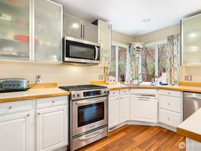 6611 133rd Street SE, Snohomish WA 98296