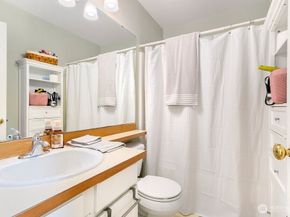 6611 133rd Street SE, Snohomish WA 98296